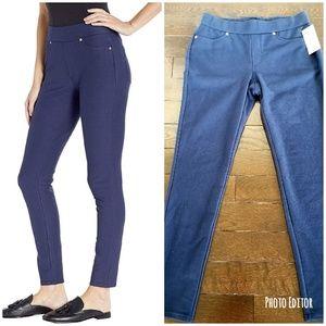 Michael Kors Leggings